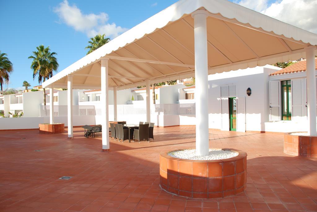 100 Island Village Julia Costa Adeje  Pokoj fotografie