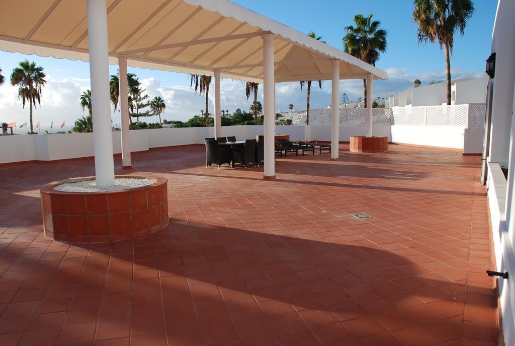100 Island Village Julia Costa Adeje  Pokoj fotografie