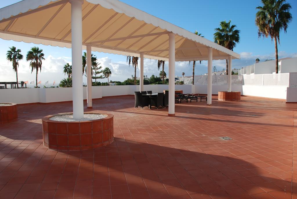 100 Island Village Julia Costa Adeje  Pokoj fotografie